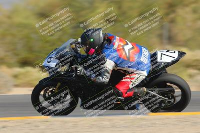 media/Nov-06-2022-SoCal Trackdays (Sun) [[208d2ccc26]]/Turn 9 (1pm)/